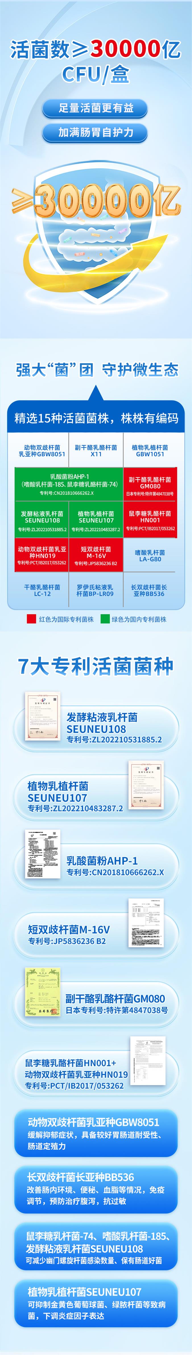 Ӣ��������ϣ��(williamhill)Ψһ���Ĺٷ���վ