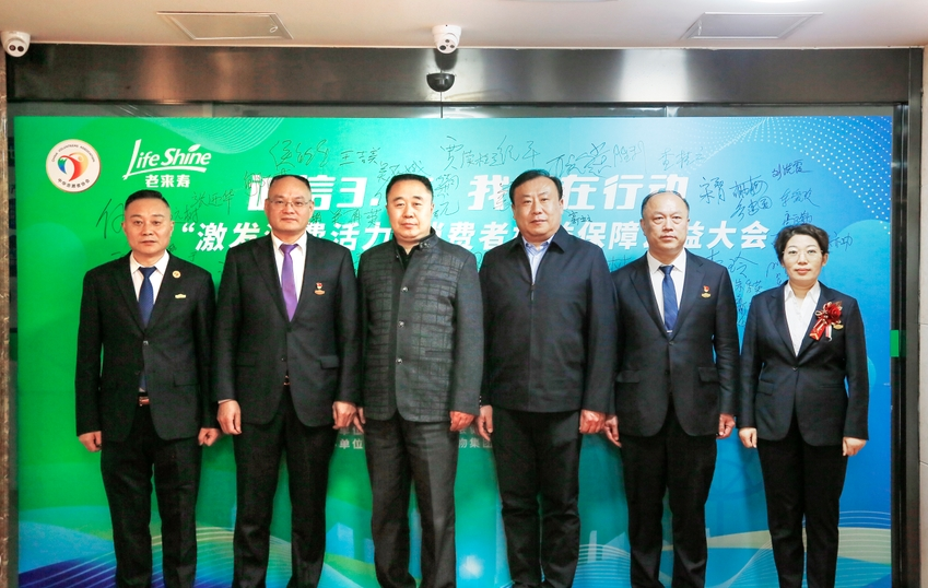 Ӣ��������ϣ��(williamhill)Ψһ���Ĺٷ���վ