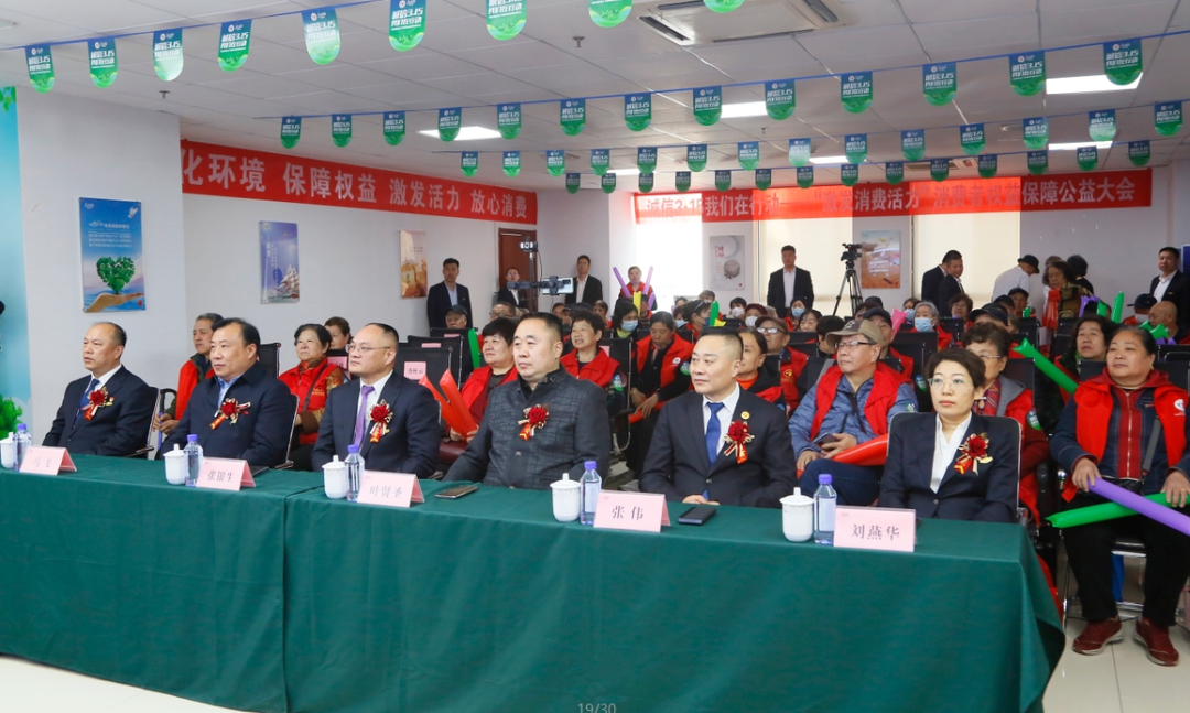 Ӣ��������ϣ��(williamhill)Ψһ���Ĺٷ���վ