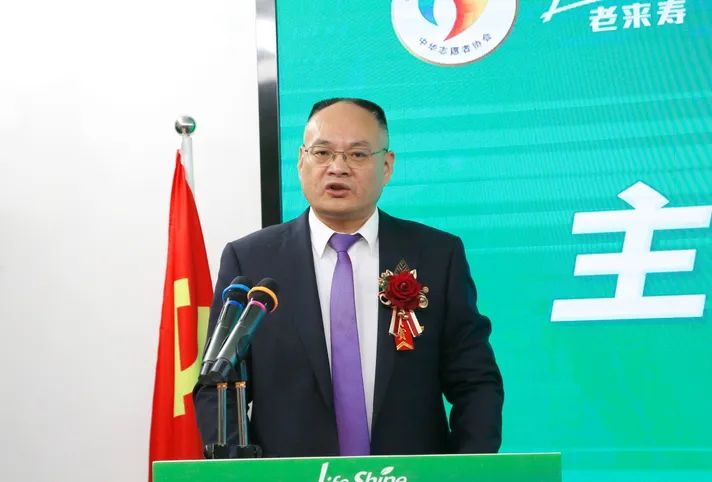 Ӣ��������ϣ��(williamhill)Ψһ���Ĺٷ���վ