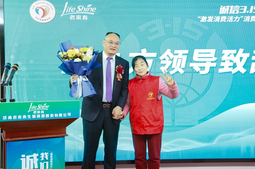 Ӣ��������ϣ��(williamhill)Ψһ���Ĺٷ���վ