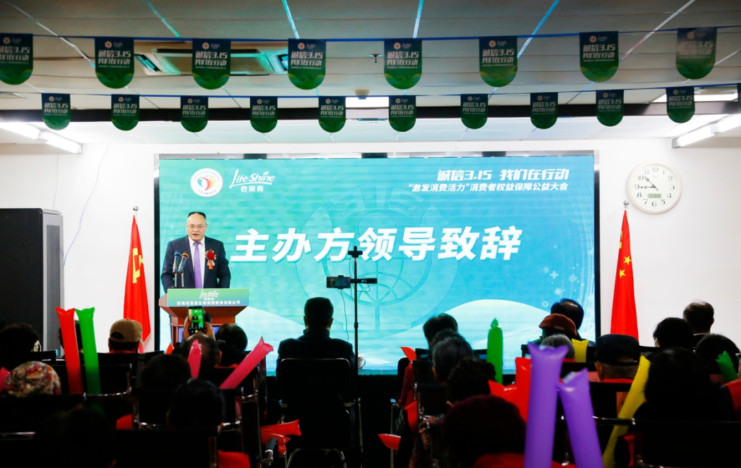 Ӣ��������ϣ��(williamhill)Ψһ���Ĺٷ���վ