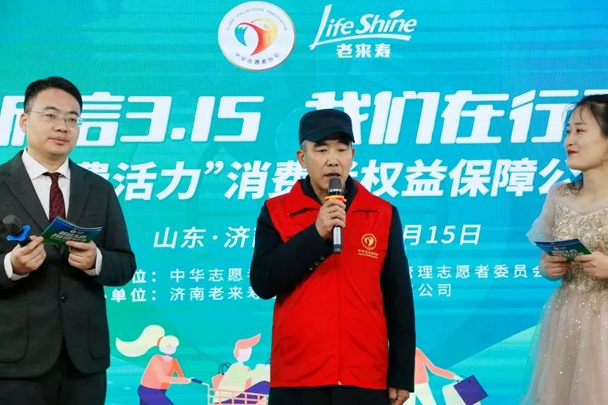 Ӣ��������ϣ��(williamhill)Ψһ���Ĺٷ���վ