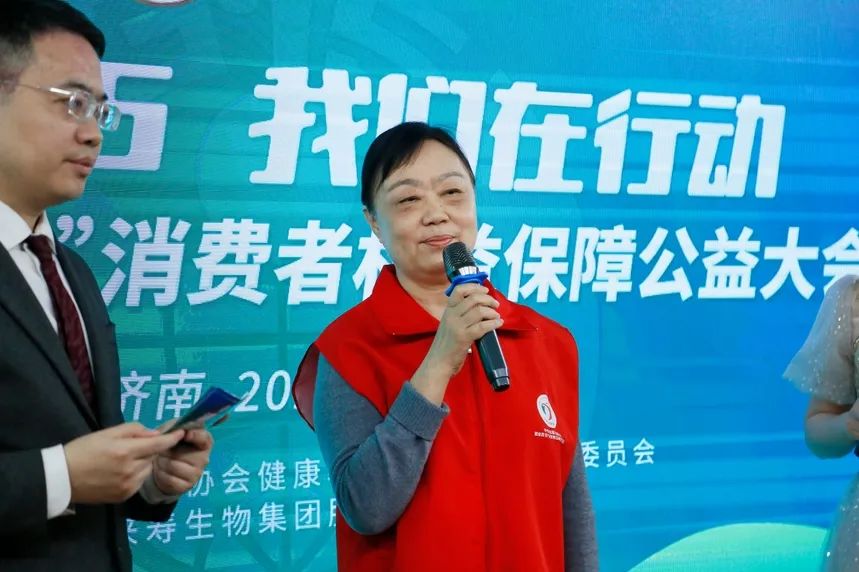 Ӣ��������ϣ��(williamhill)Ψһ���Ĺٷ���վ