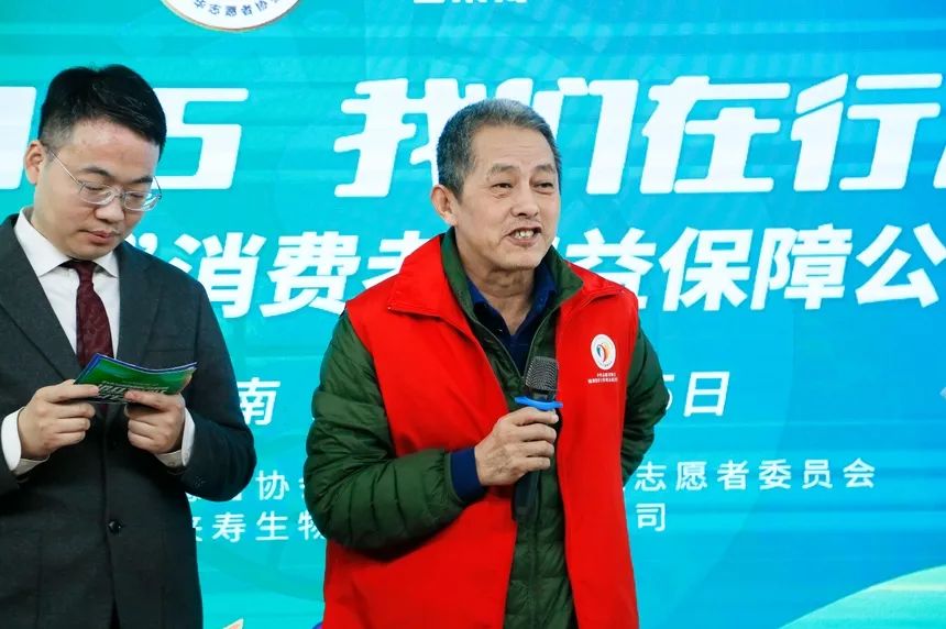 Ӣ��������ϣ��(williamhill)Ψһ���Ĺٷ���վ