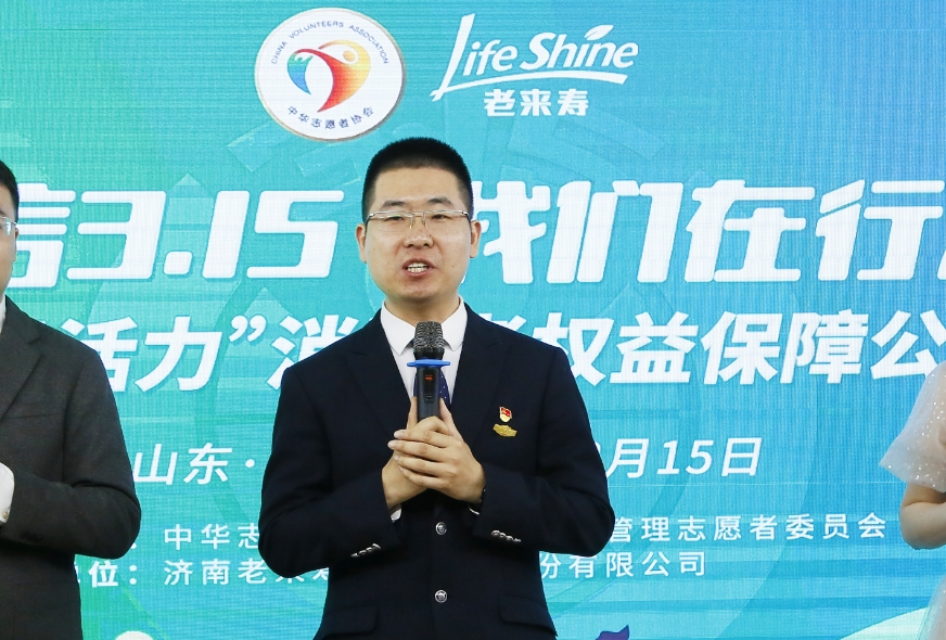 Ӣ��������ϣ��(williamhill)Ψһ���Ĺٷ���վ