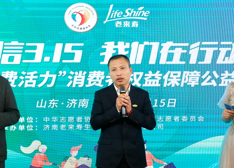 Ӣ��������ϣ��(williamhill)Ψһ���Ĺٷ���վ