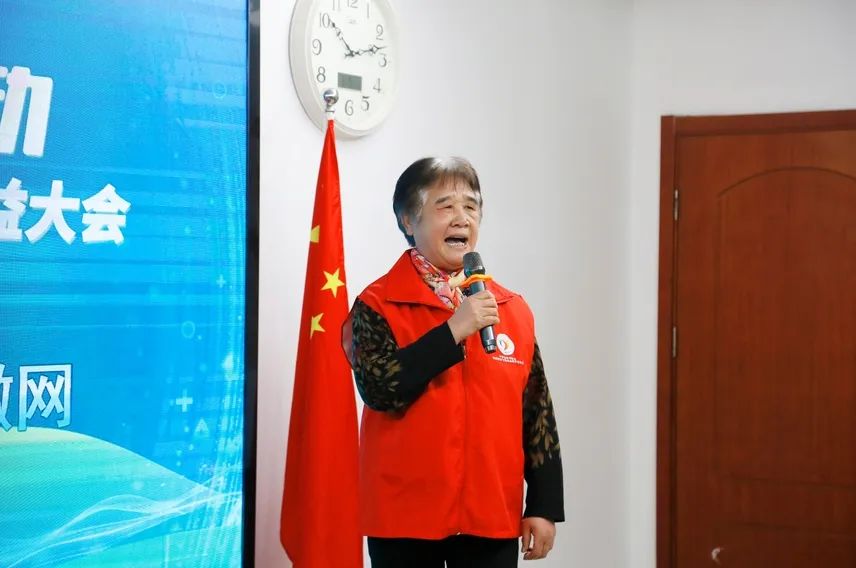 Ӣ��������ϣ��(williamhill)Ψһ���Ĺٷ���վ