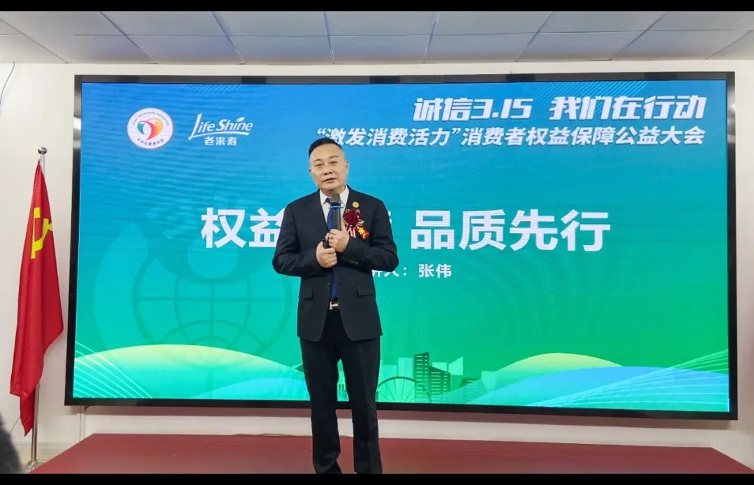 Ӣ��������ϣ��(williamhill)Ψһ���Ĺٷ���վ