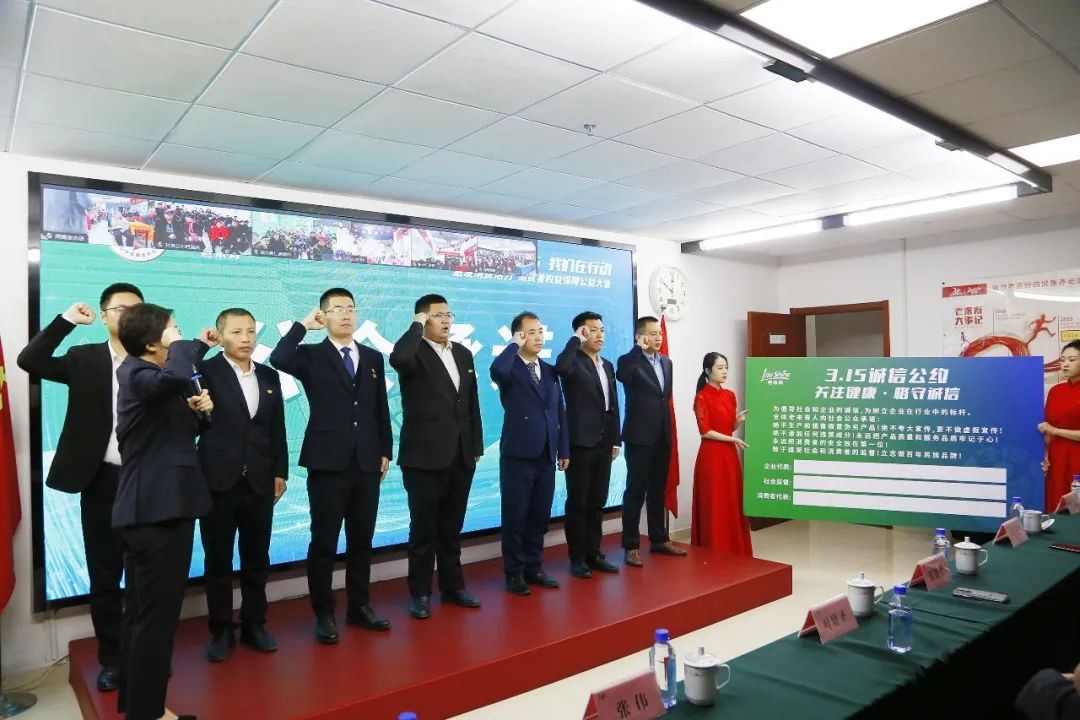 Ӣ��������ϣ��(williamhill)Ψһ���Ĺٷ���վ