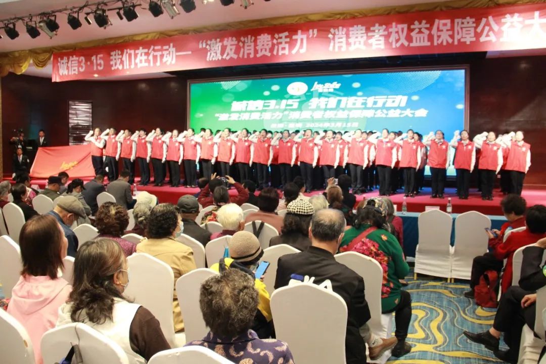 Ӣ��������ϣ��(williamhill)Ψһ���Ĺٷ���վ