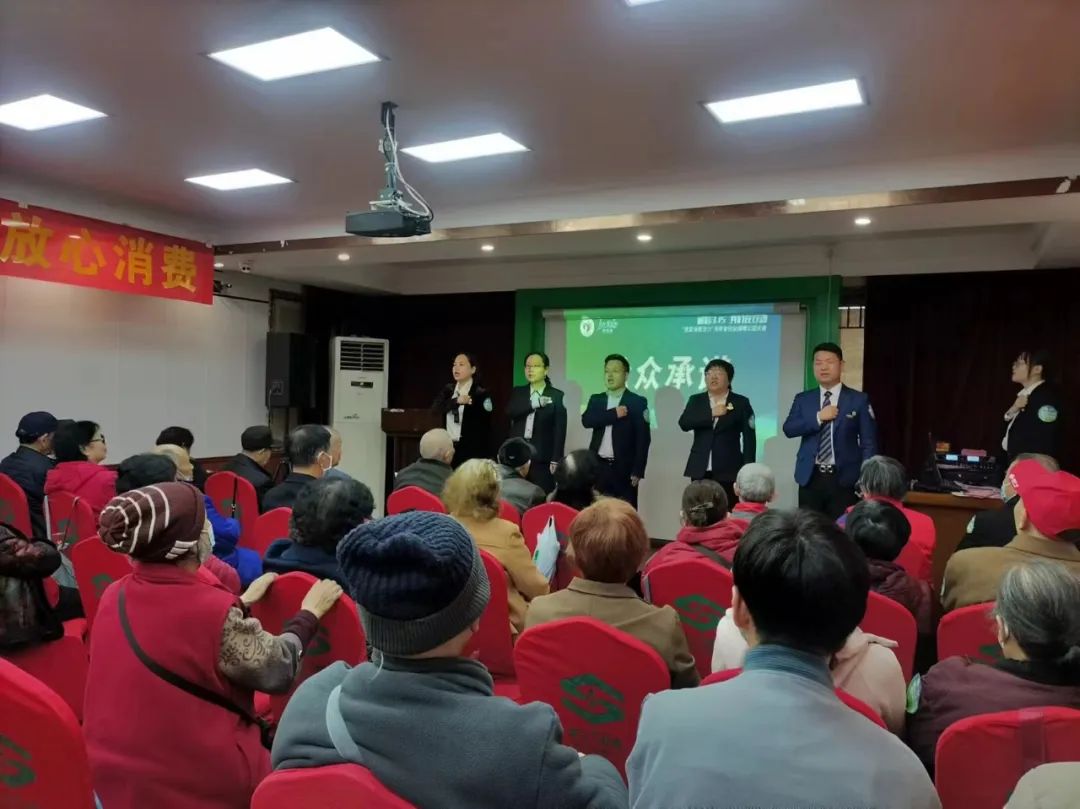 Ӣ��������ϣ��(williamhill)Ψһ���Ĺٷ���վ