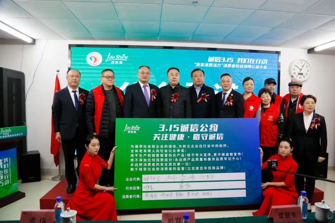 Ӣ��������ϣ��(williamhill)Ψһ���Ĺٷ���վ