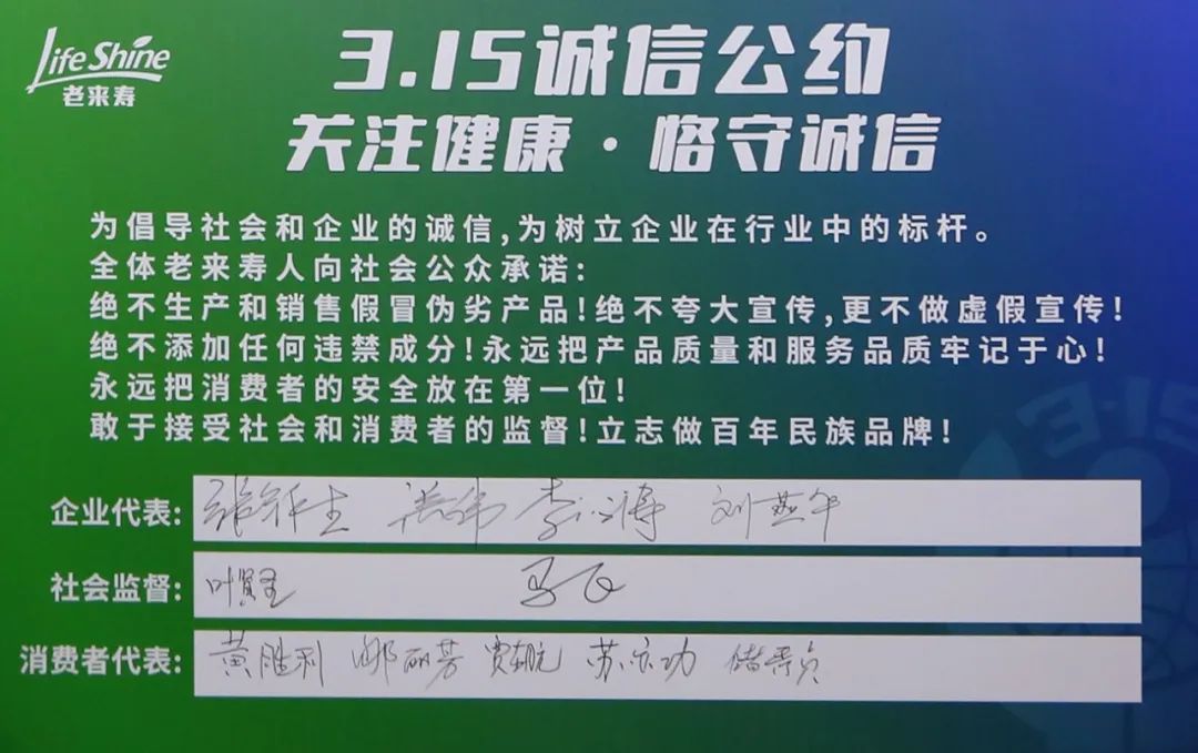 Ӣ��������ϣ��(williamhill)Ψһ���Ĺٷ���վ