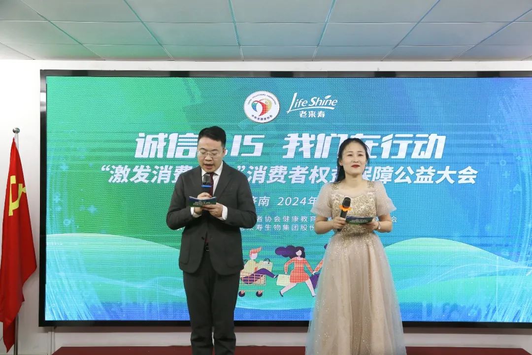 Ӣ��������ϣ��(williamhill)Ψһ���Ĺٷ���վ