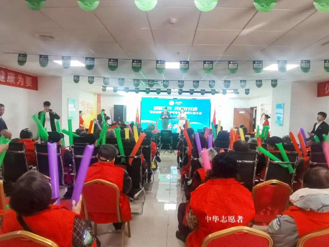 Ӣ��������ϣ��(williamhill)Ψһ���Ĺٷ���վ