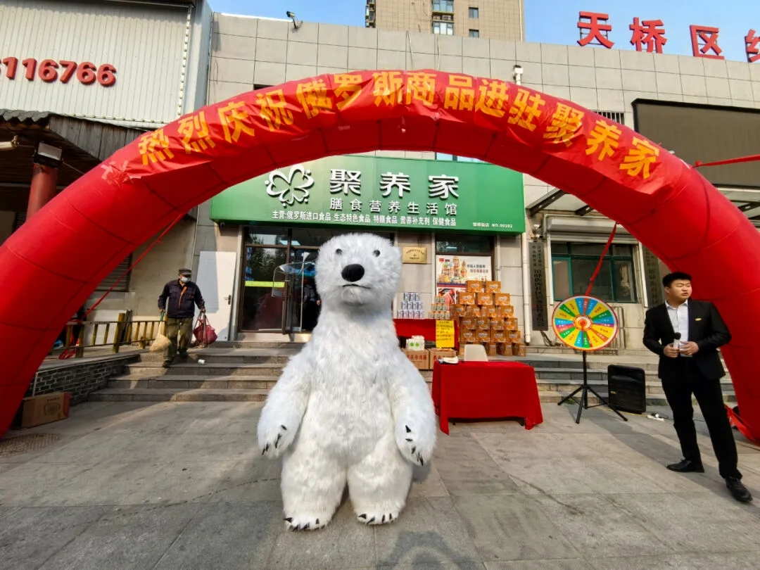 Ó¢¹ú¡¤ÍþÁ®Ï£¶û(williamhill)ΨһÖÐÎĹٷ½ÍøÕ¾