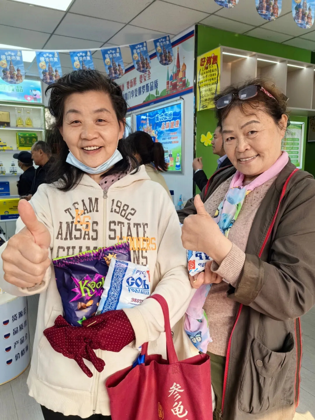 Ó¢¹ú¡¤ÍþÁ®Ï£¶û(williamhill)ΨһÖÐÎĹٷ½ÍøÕ¾