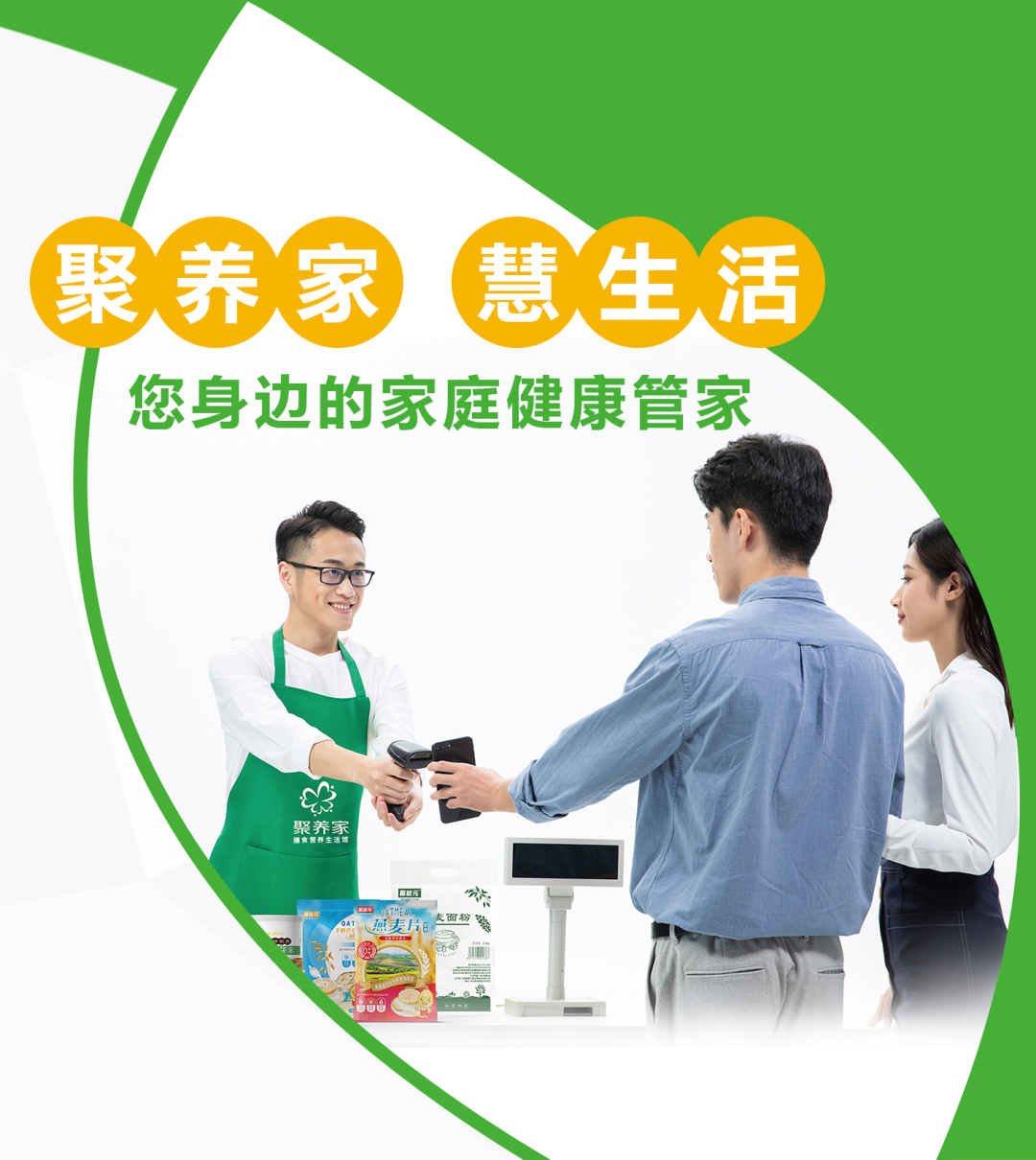 Ó¢¹ú¡¤ÍþÁ®Ï£¶û(williamhill)ΨһÖÐÎĹٷ½ÍøÕ¾