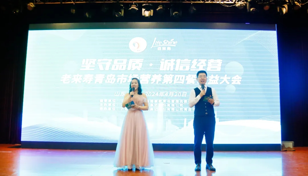 Ӣ��������ϣ��(williamhill)Ψһ���Ĺٷ���վ