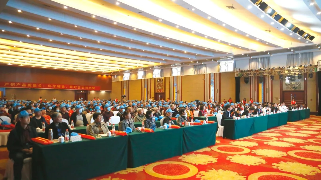 Ӣ��������ϣ��(williamhill)Ψһ���Ĺٷ���վ