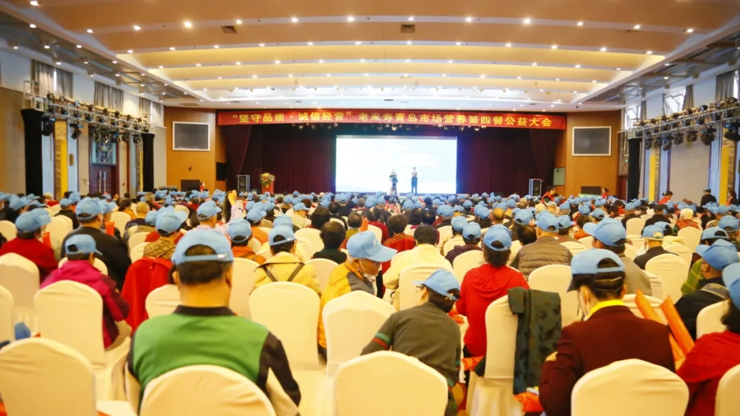 Ӣ��������ϣ��(williamhill)Ψһ���Ĺٷ���վ