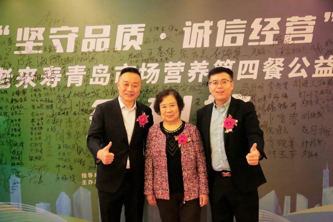 Ӣ��������ϣ��(williamhill)Ψһ���Ĺٷ���վ