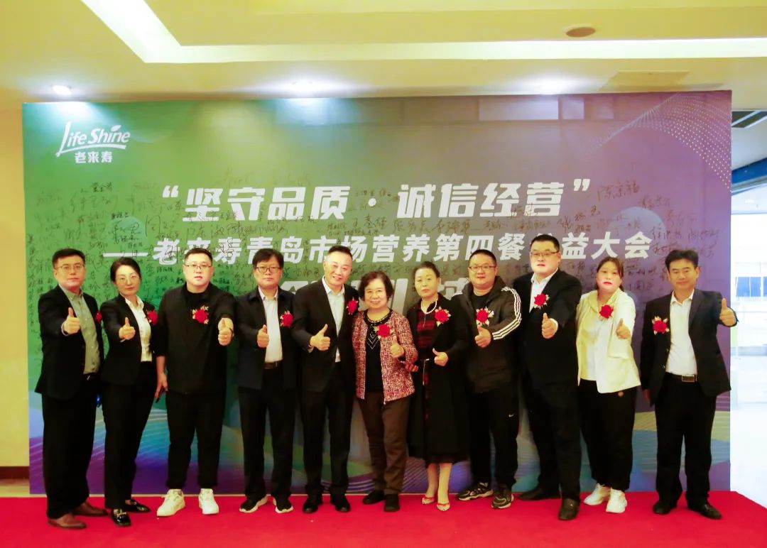 Ӣ��������ϣ��(williamhill)Ψһ���Ĺٷ���վ