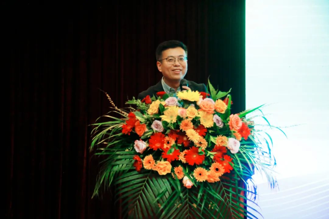 Ӣ��������ϣ��(williamhill)Ψһ���Ĺٷ���վ