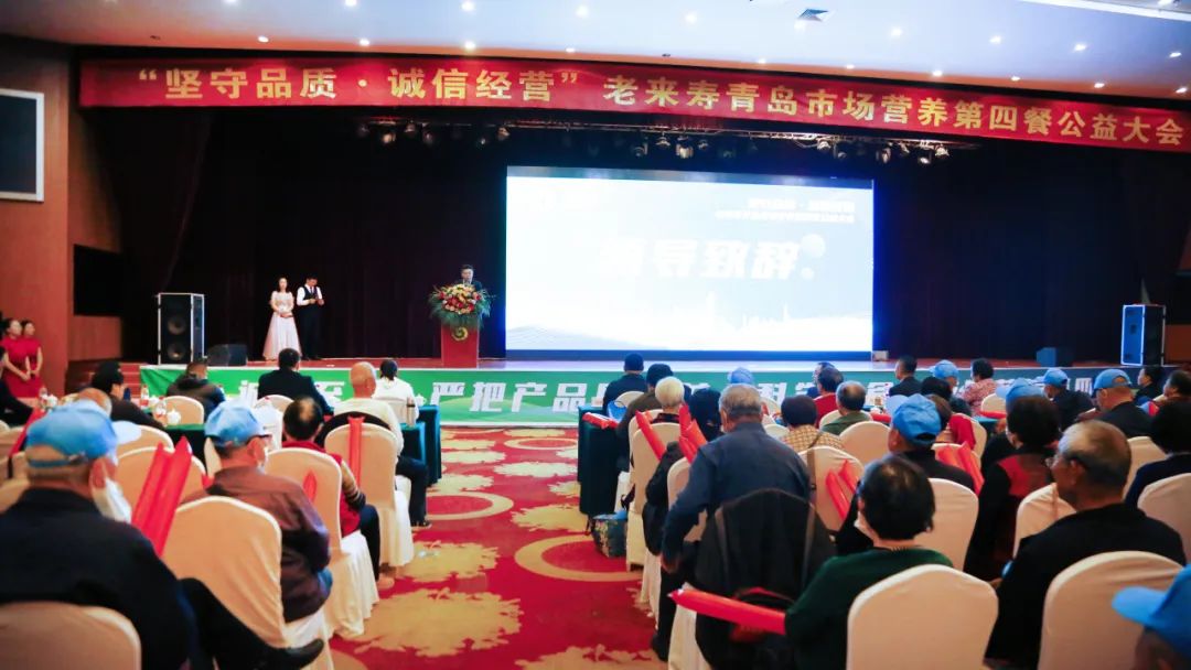 Ӣ��������ϣ��(williamhill)Ψһ���Ĺٷ���վ