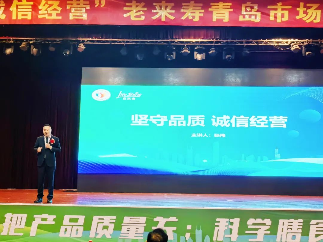 Ӣ��������ϣ��(williamhill)Ψһ���Ĺٷ���վ