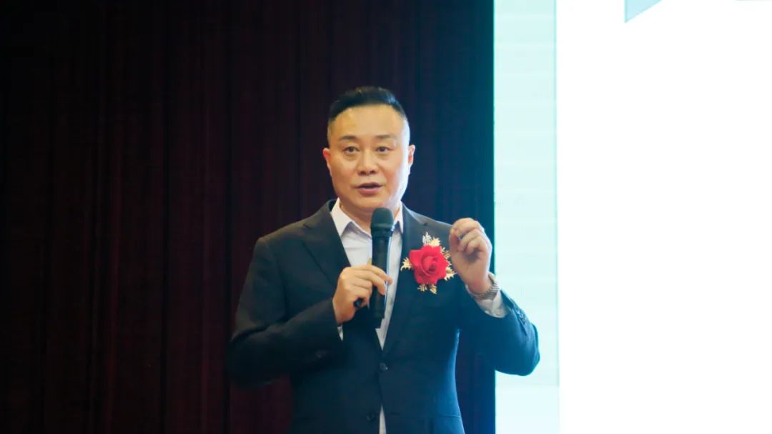 Ӣ��������ϣ��(williamhill)Ψһ���Ĺٷ���վ