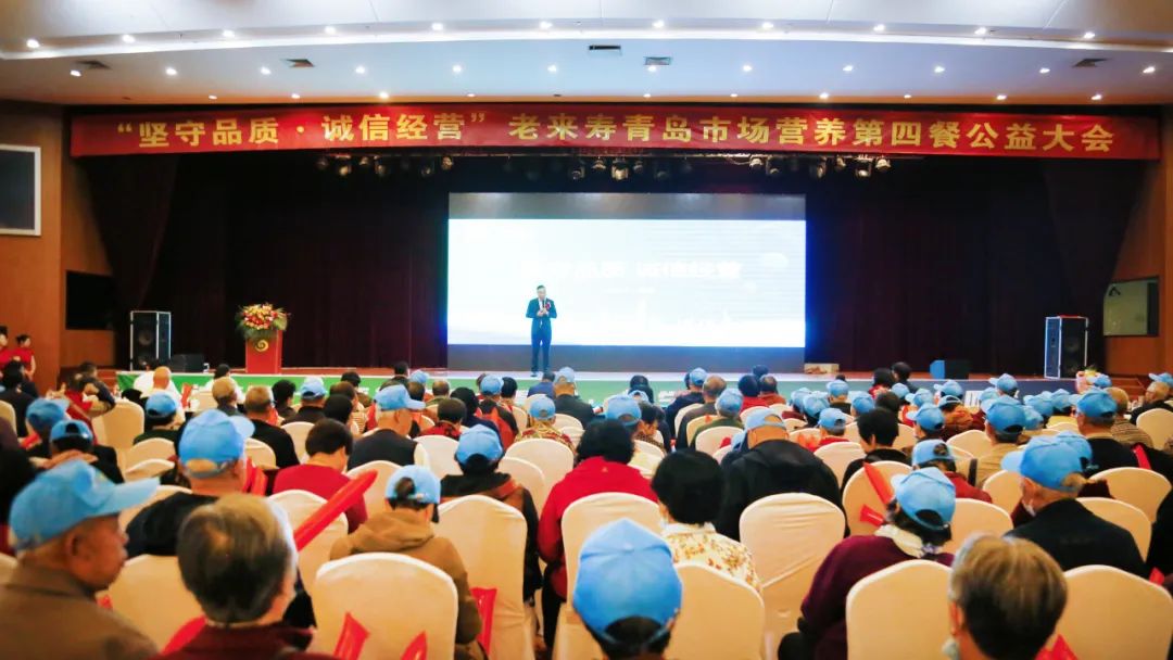 Ӣ��������ϣ��(williamhill)Ψһ���Ĺٷ���վ