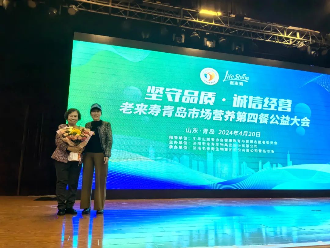 Ӣ��������ϣ��(williamhill)Ψһ���Ĺٷ���վ