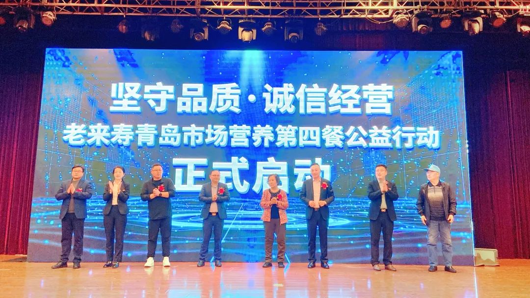 Ӣ��������ϣ��(williamhill)Ψһ���Ĺٷ���վ