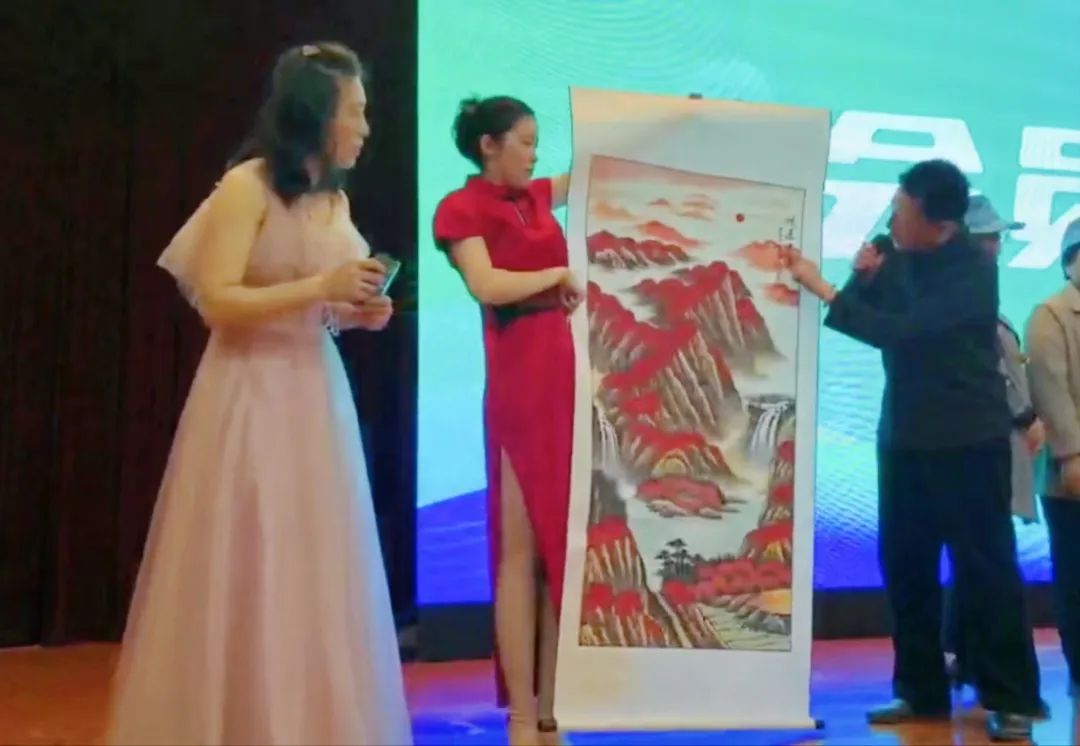 Ӣ��������ϣ��(williamhill)Ψһ���Ĺٷ���վ