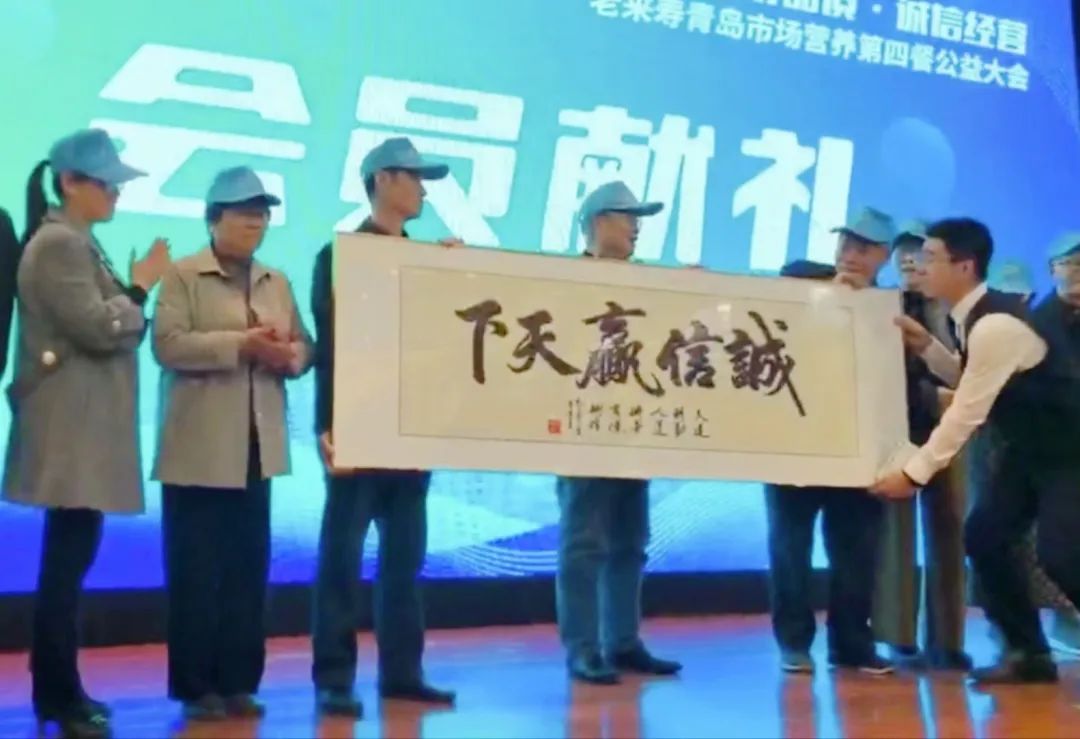 Ӣ��������ϣ��(williamhill)Ψһ���Ĺٷ���վ