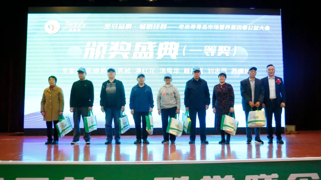 Ӣ��������ϣ��(williamhill)Ψһ���Ĺٷ���վ