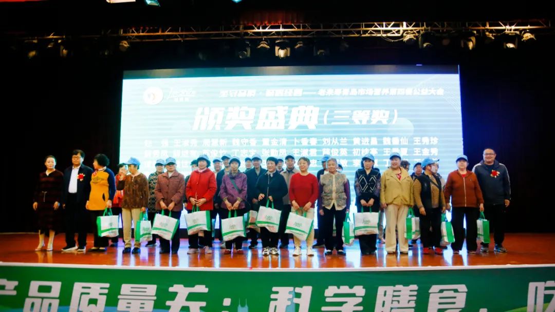 Ӣ��������ϣ��(williamhill)Ψһ���Ĺٷ���վ