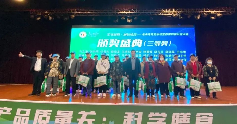 Ӣ��������ϣ��(williamhill)Ψһ���Ĺٷ���վ