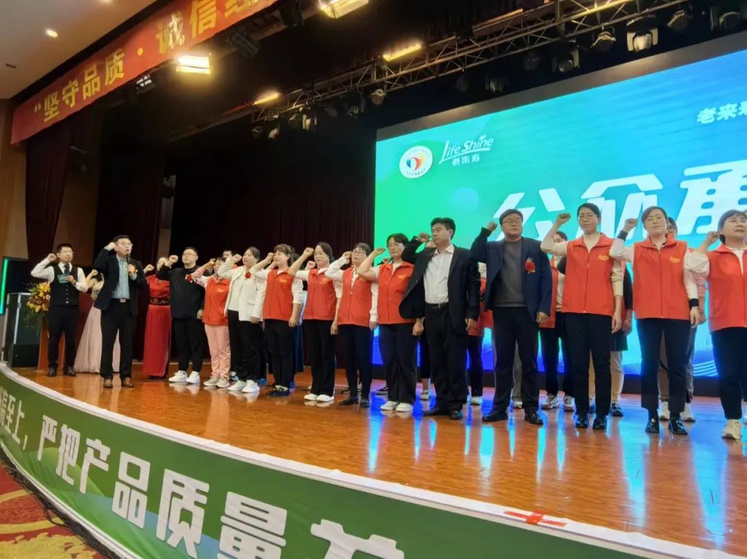 Ӣ��������ϣ��(williamhill)Ψһ���Ĺٷ���վ