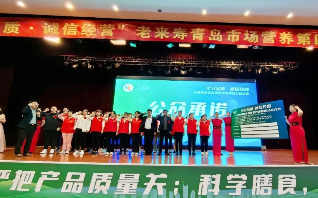 Ӣ��������ϣ��(williamhill)Ψһ���Ĺٷ���վ