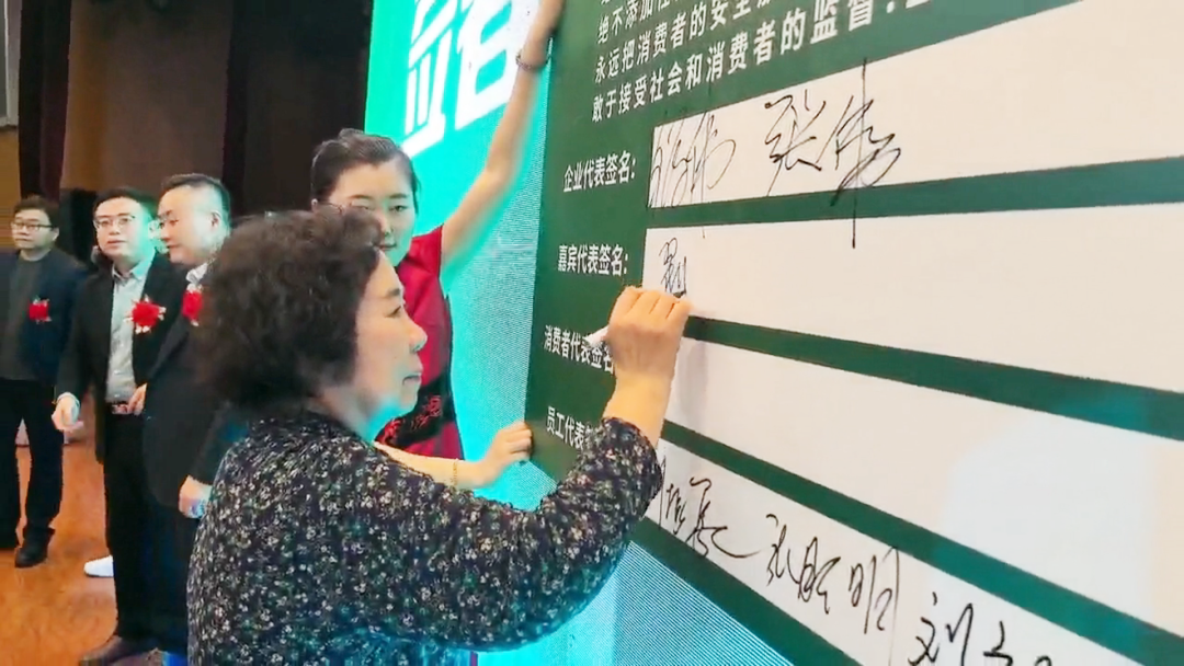 Ӣ��������ϣ��(williamhill)Ψһ���Ĺٷ���վ