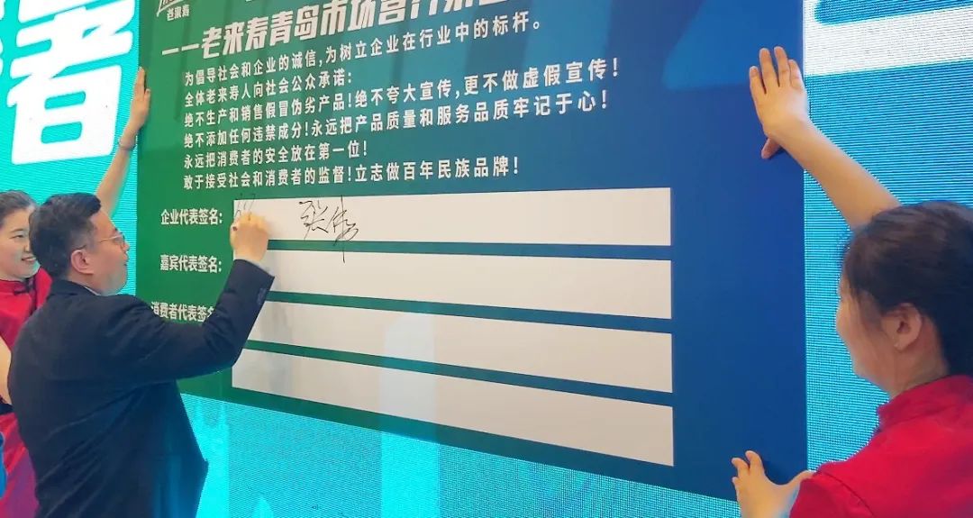 Ӣ��������ϣ��(williamhill)Ψһ���Ĺٷ���վ