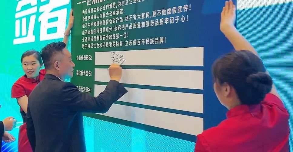 Ӣ��������ϣ��(williamhill)Ψһ���Ĺٷ���վ