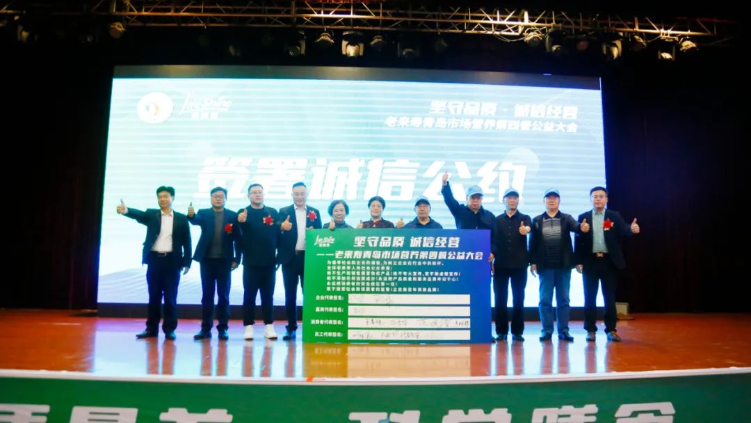 Ӣ��������ϣ��(williamhill)Ψһ���Ĺٷ���վ