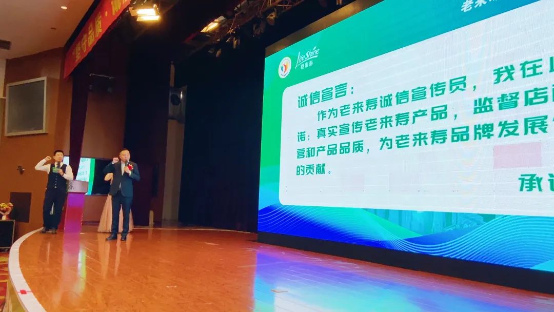 Ӣ��������ϣ��(williamhill)Ψһ���Ĺٷ���վ