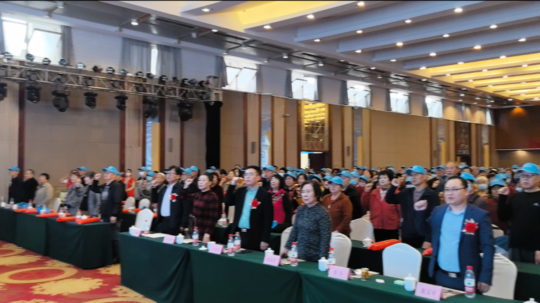 Ӣ��������ϣ��(williamhill)Ψһ���Ĺٷ���վ