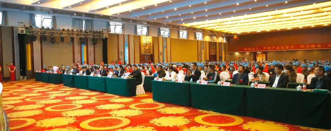 Ӣ��������ϣ��(williamhill)Ψһ���Ĺٷ���վ