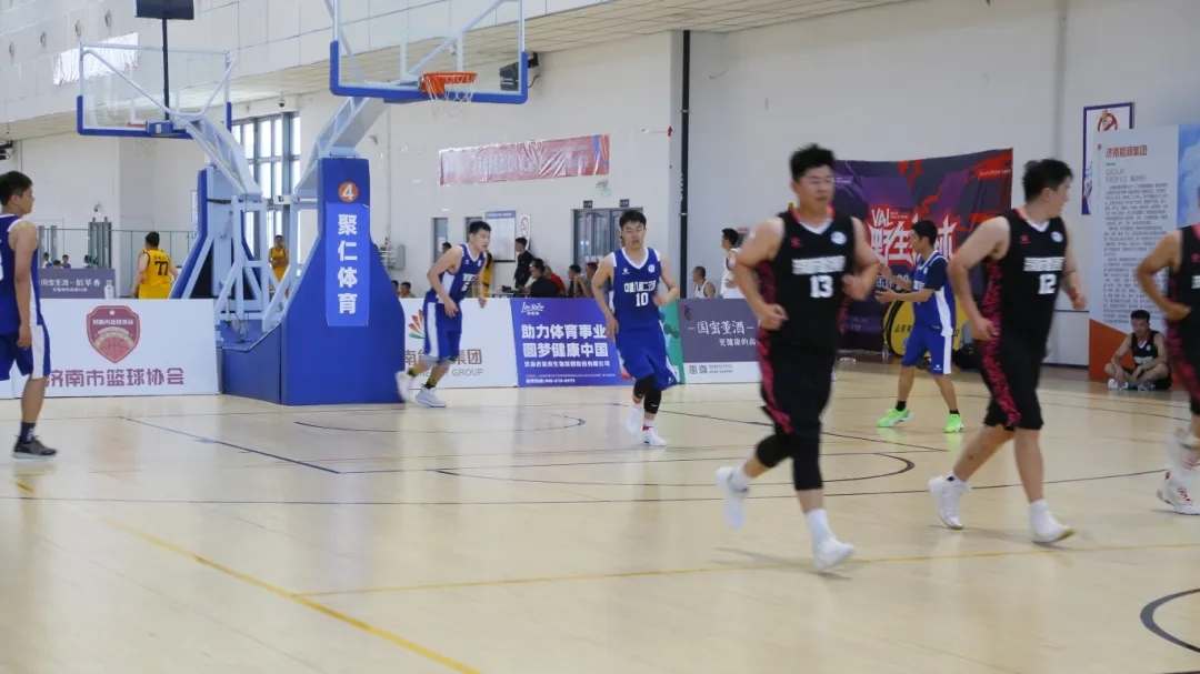 英国·威廉希尔(williamhill)唯一中文官方网站